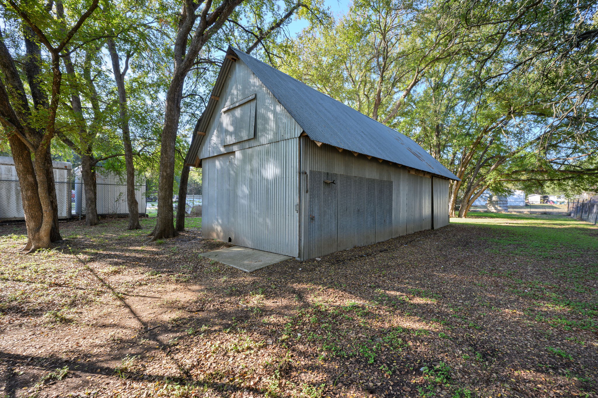  Photo 45