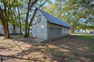  Photo 44