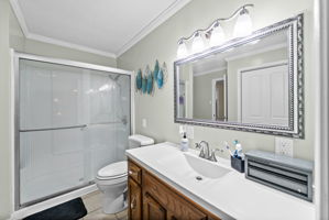  Photo 23