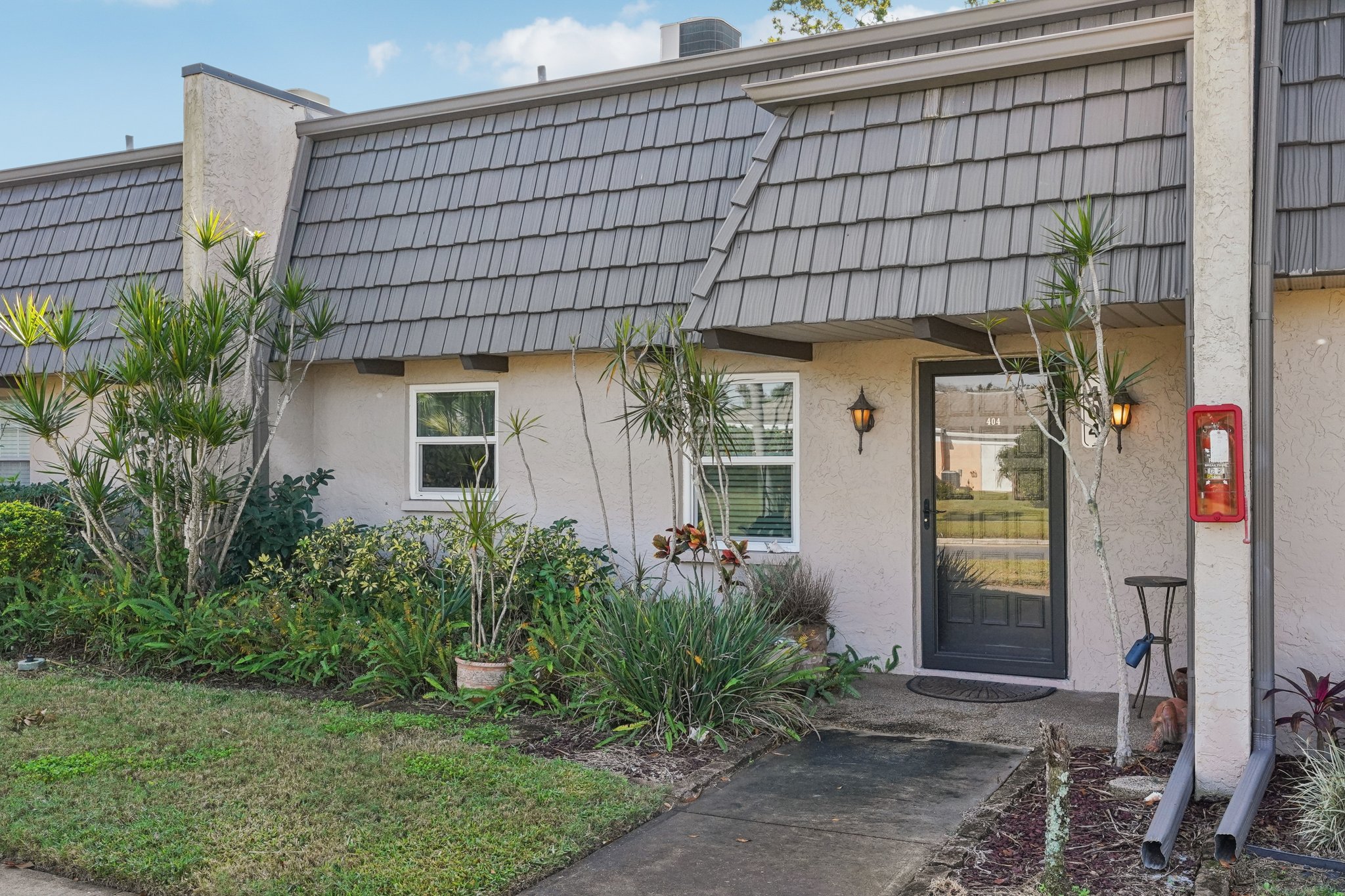 Cordova Grn-S0612-003.jpg