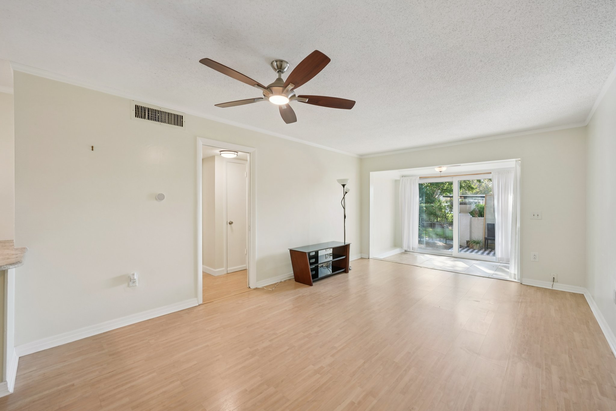 Cordova Grn-S0612-007.jpg