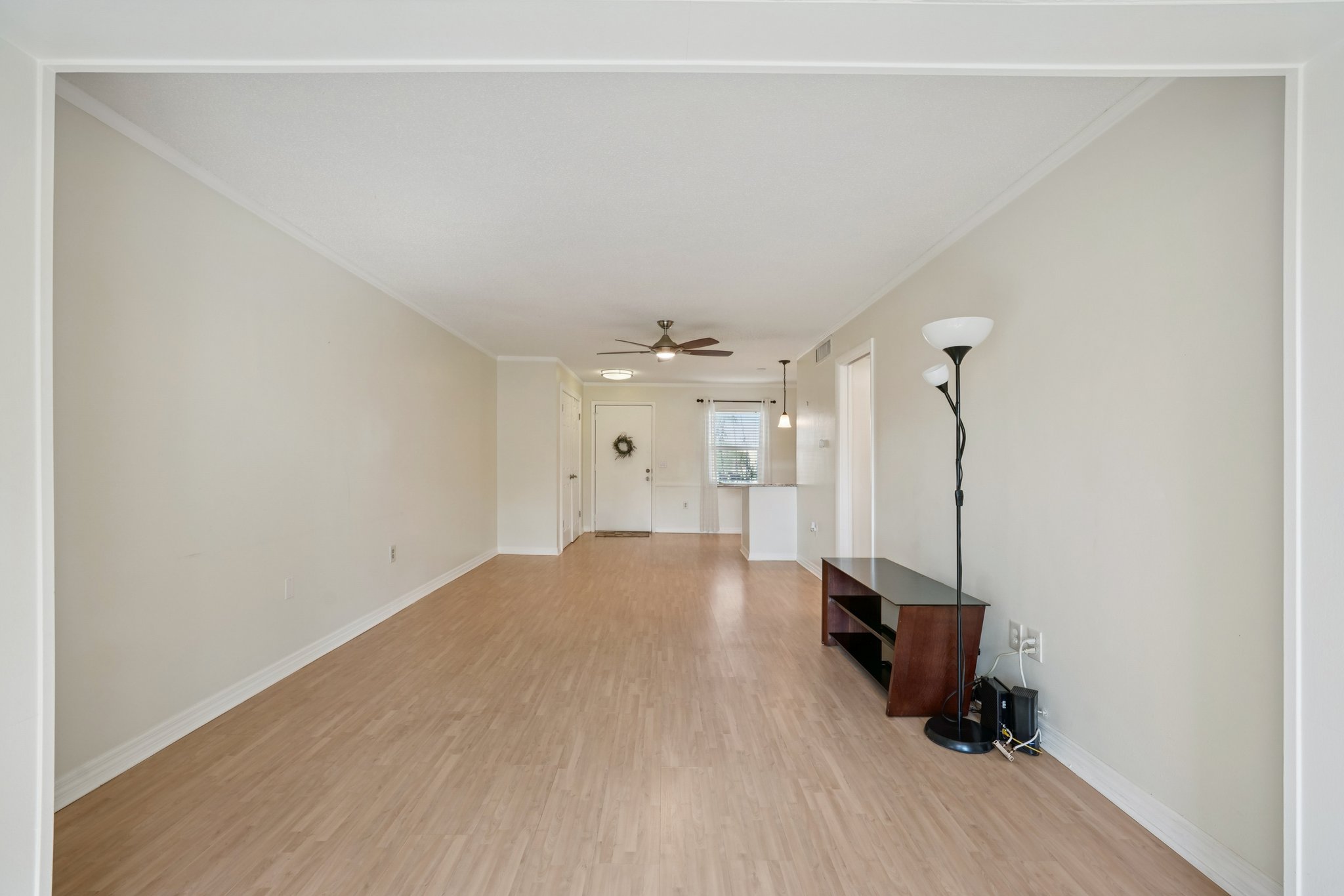 Cordova Grn-S0612-009.jpg