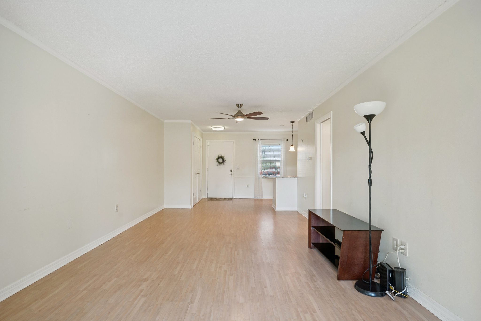 Cordova Grn-S0612-010.jpg