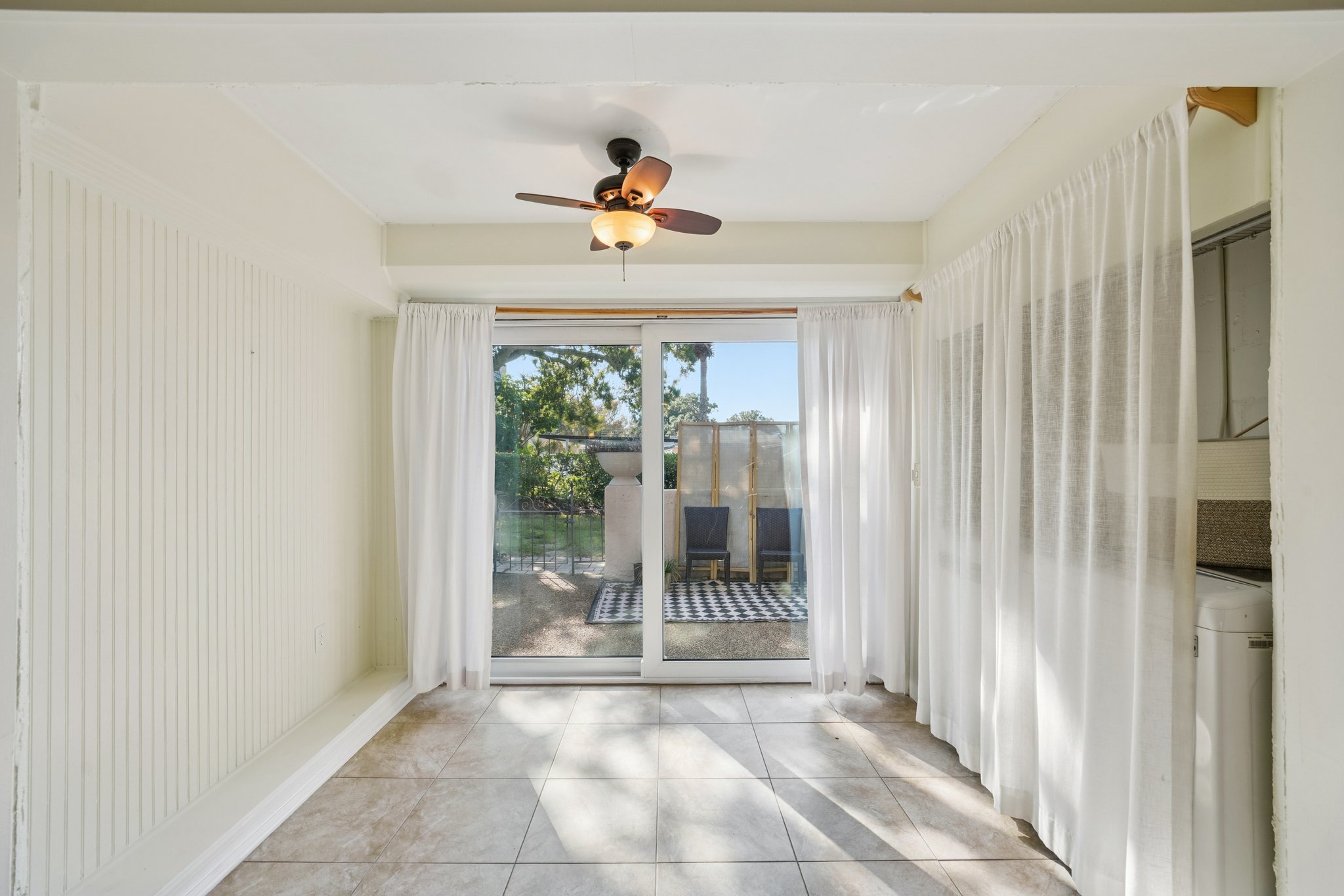 Cordova Grn-S0612-012.jpg