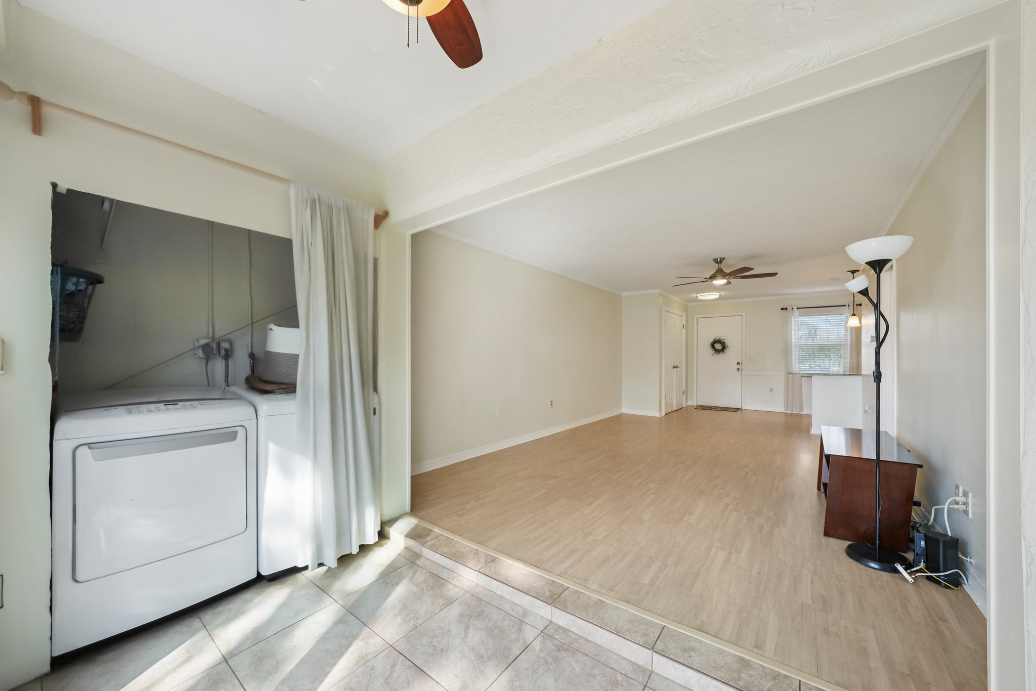 Cordova Grn-S0612-014.jpg