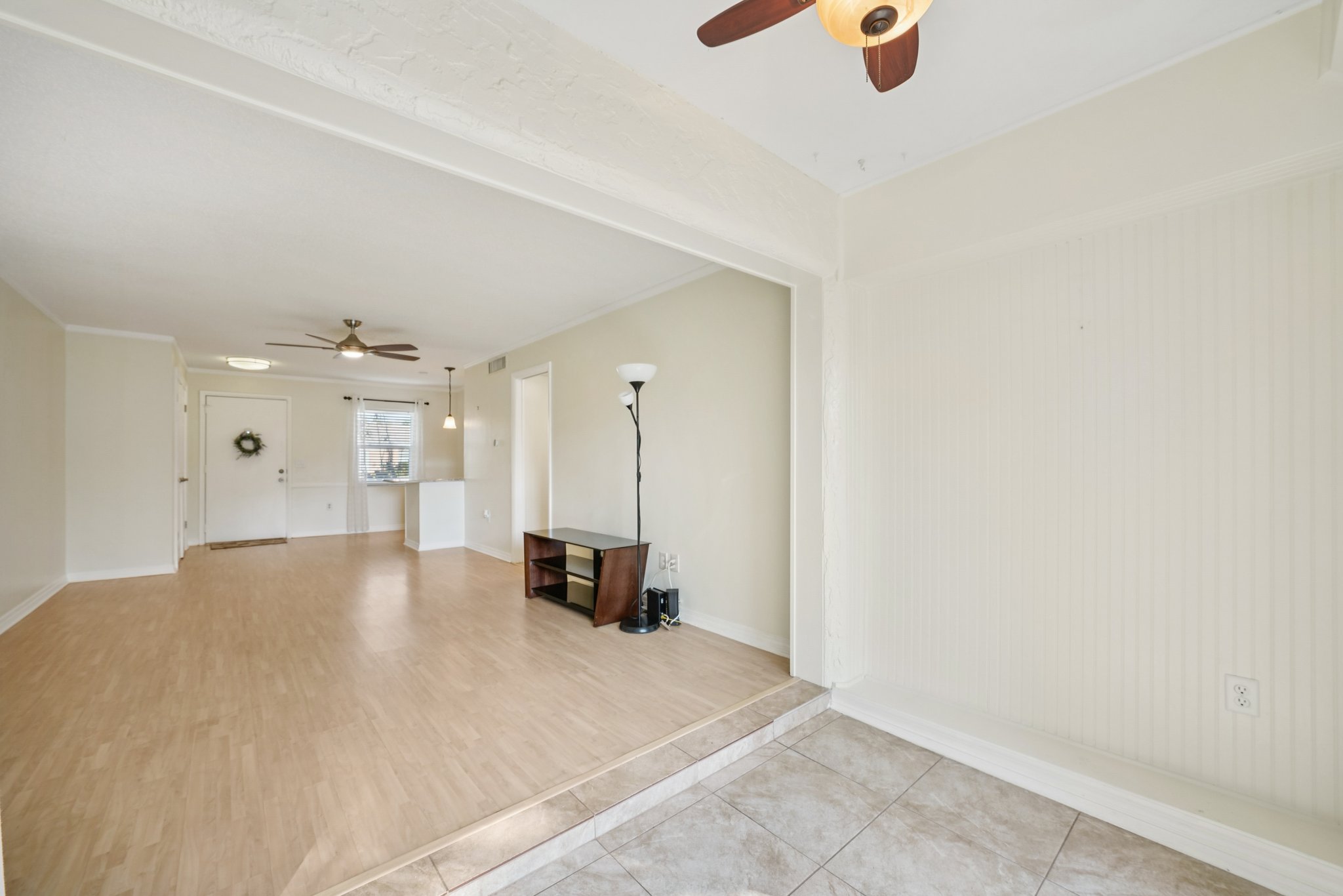 Cordova Grn-S0612-015.jpg