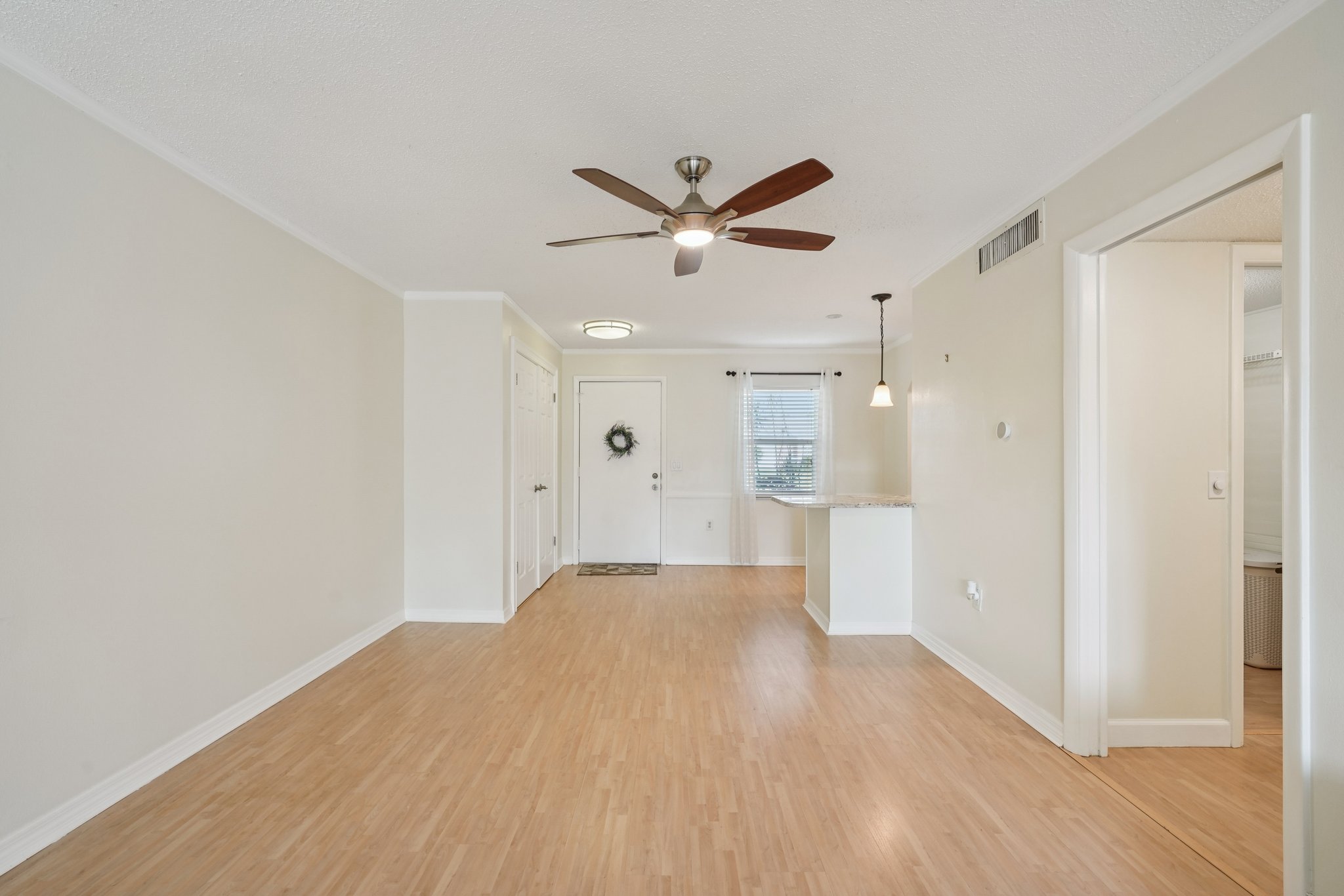 Cordova Grn-S0612-016.jpg