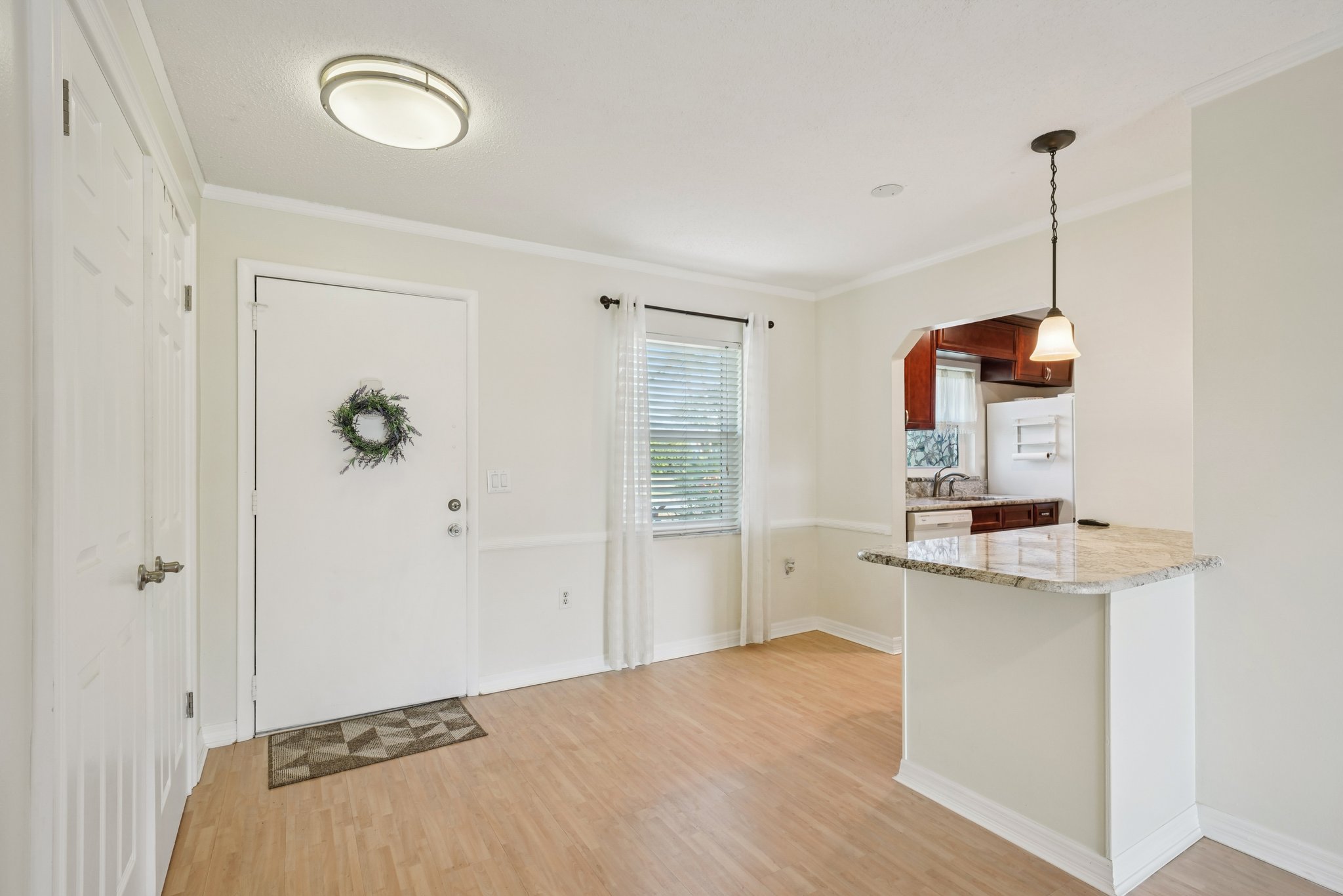 Cordova Grn-S0612-019.jpg