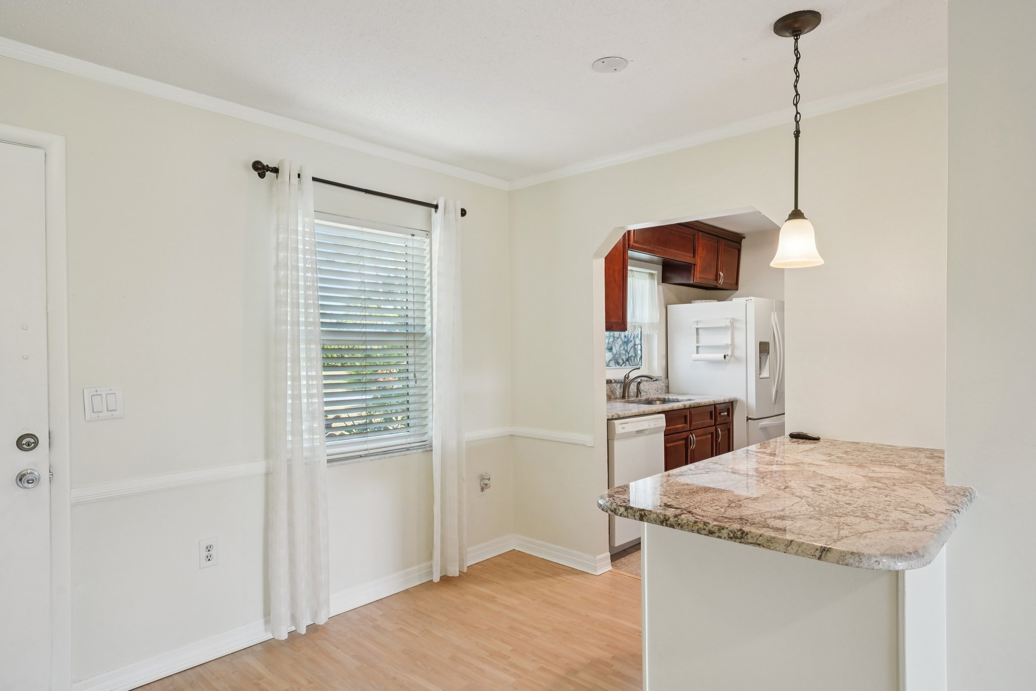 Cordova Grn-S0612-020.jpg