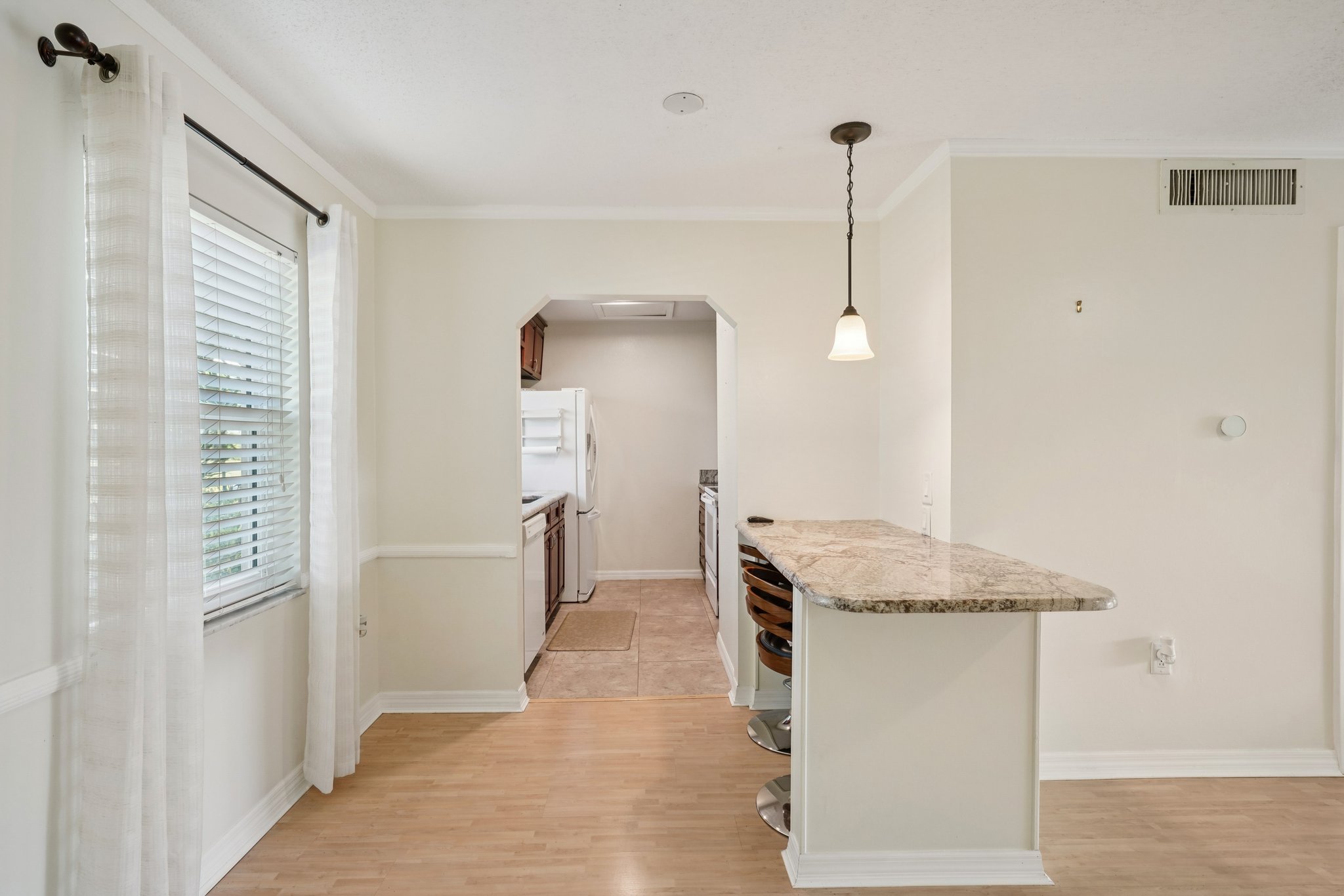 Cordova Grn-S0612-022.jpg