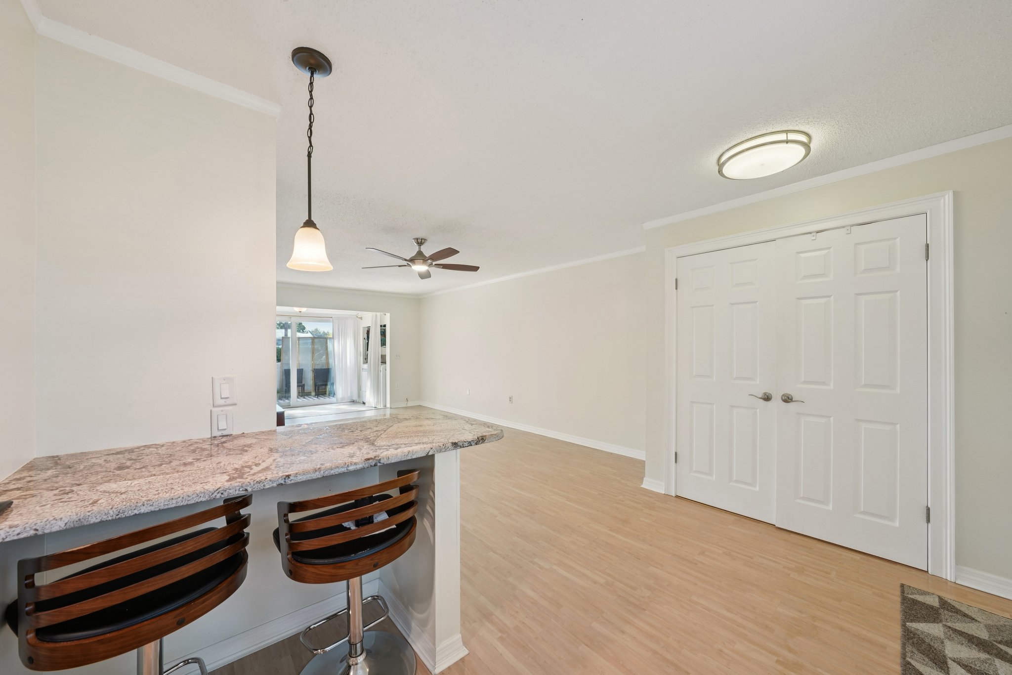 Cordova Grn-S0612-026.jpg