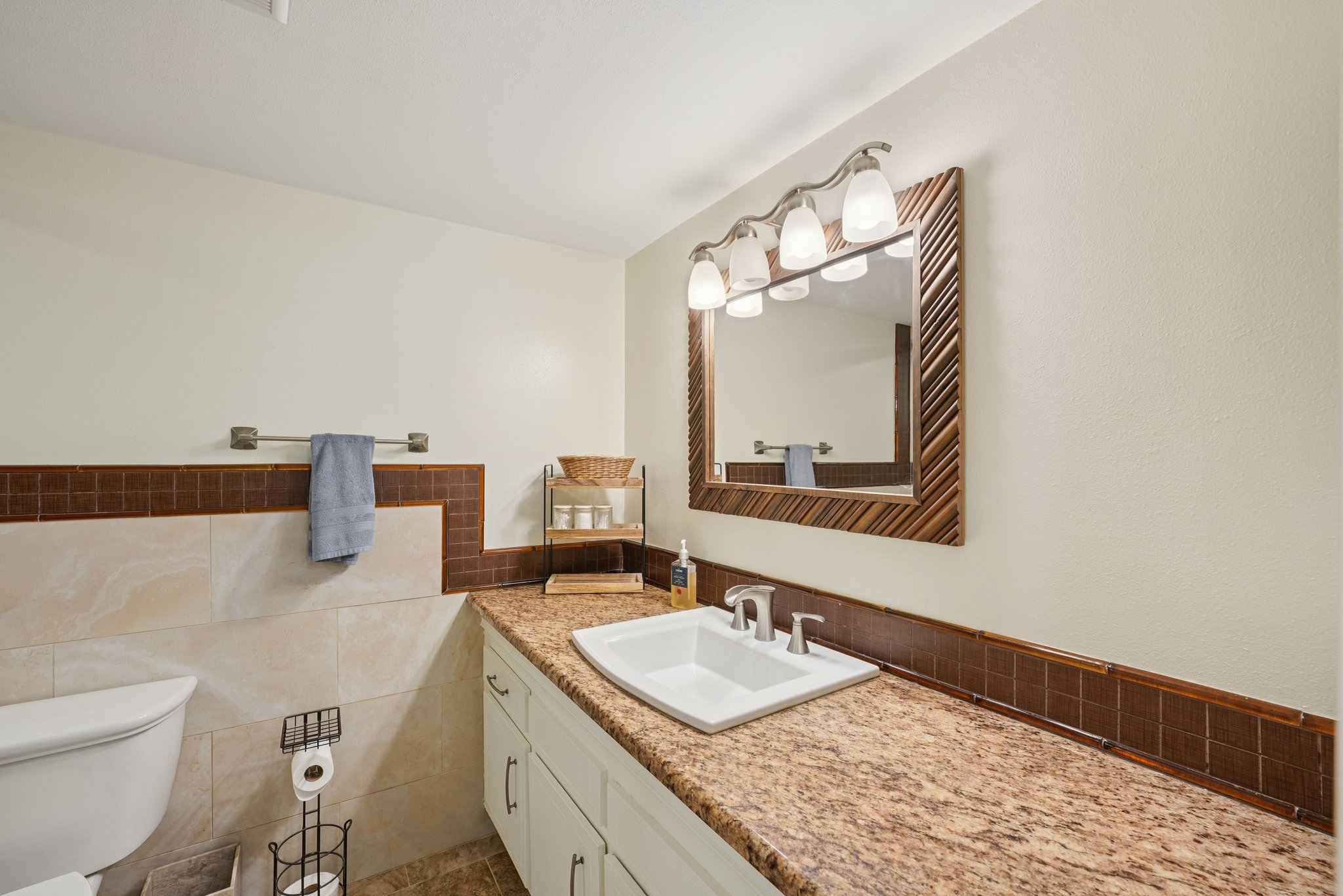 Cordova Grn-S0612-033.jpg