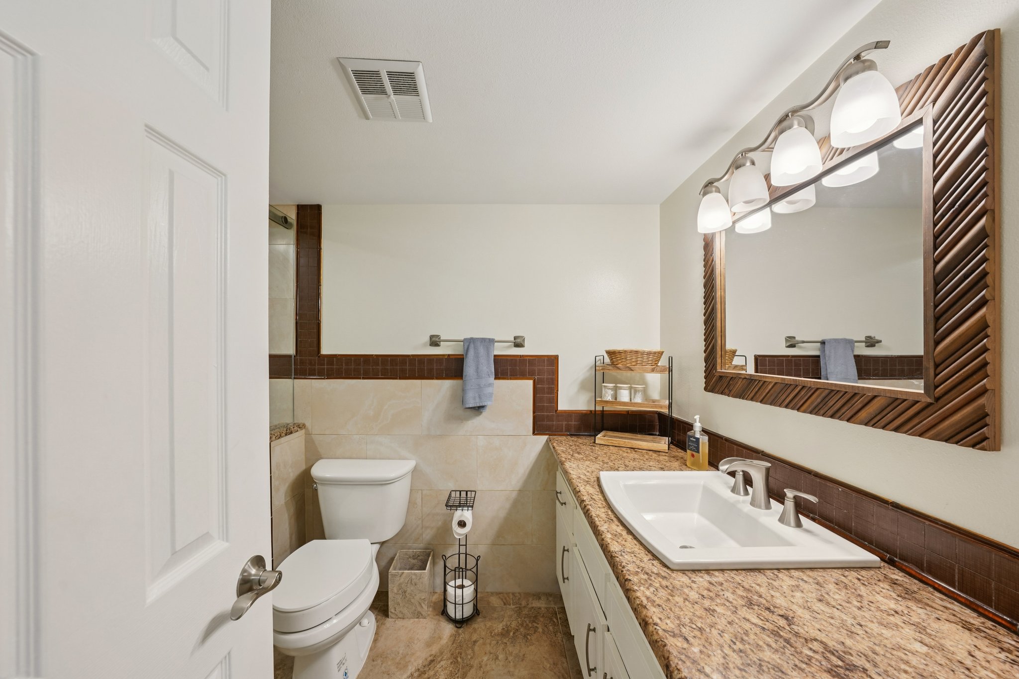 Cordova Grn-S0612-034.jpg