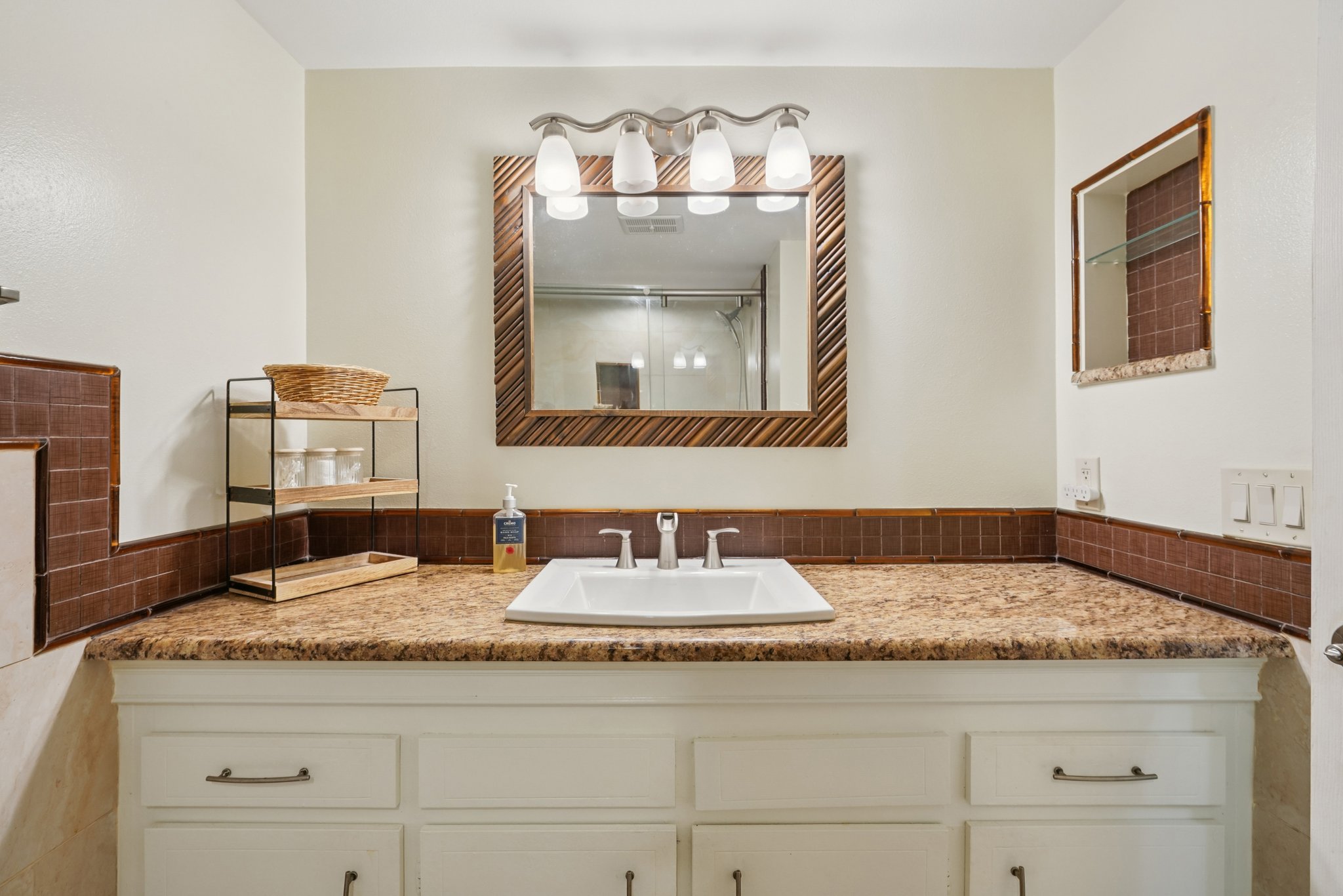 Cordova Grn-S0612-036.jpg