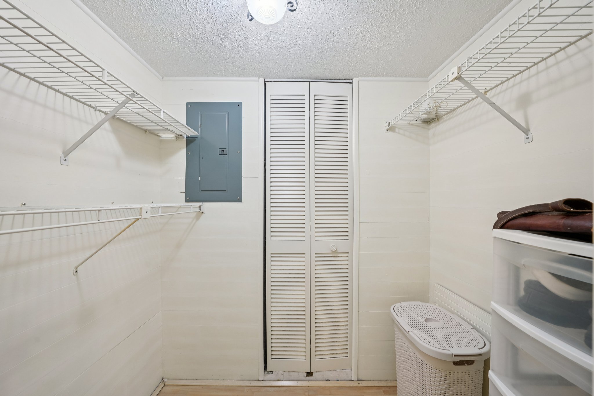 Cordova Grn-S0612-038.jpg