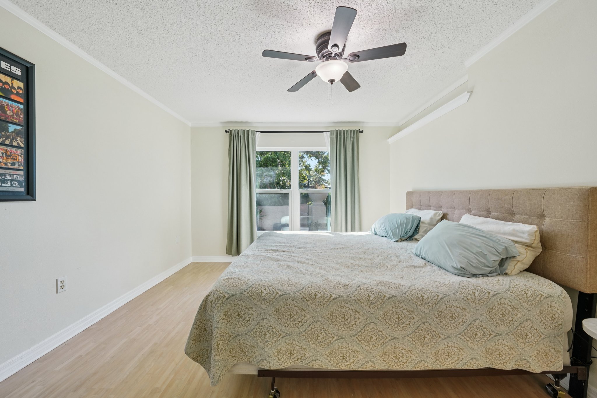 Cordova Grn-S0612-041.jpg