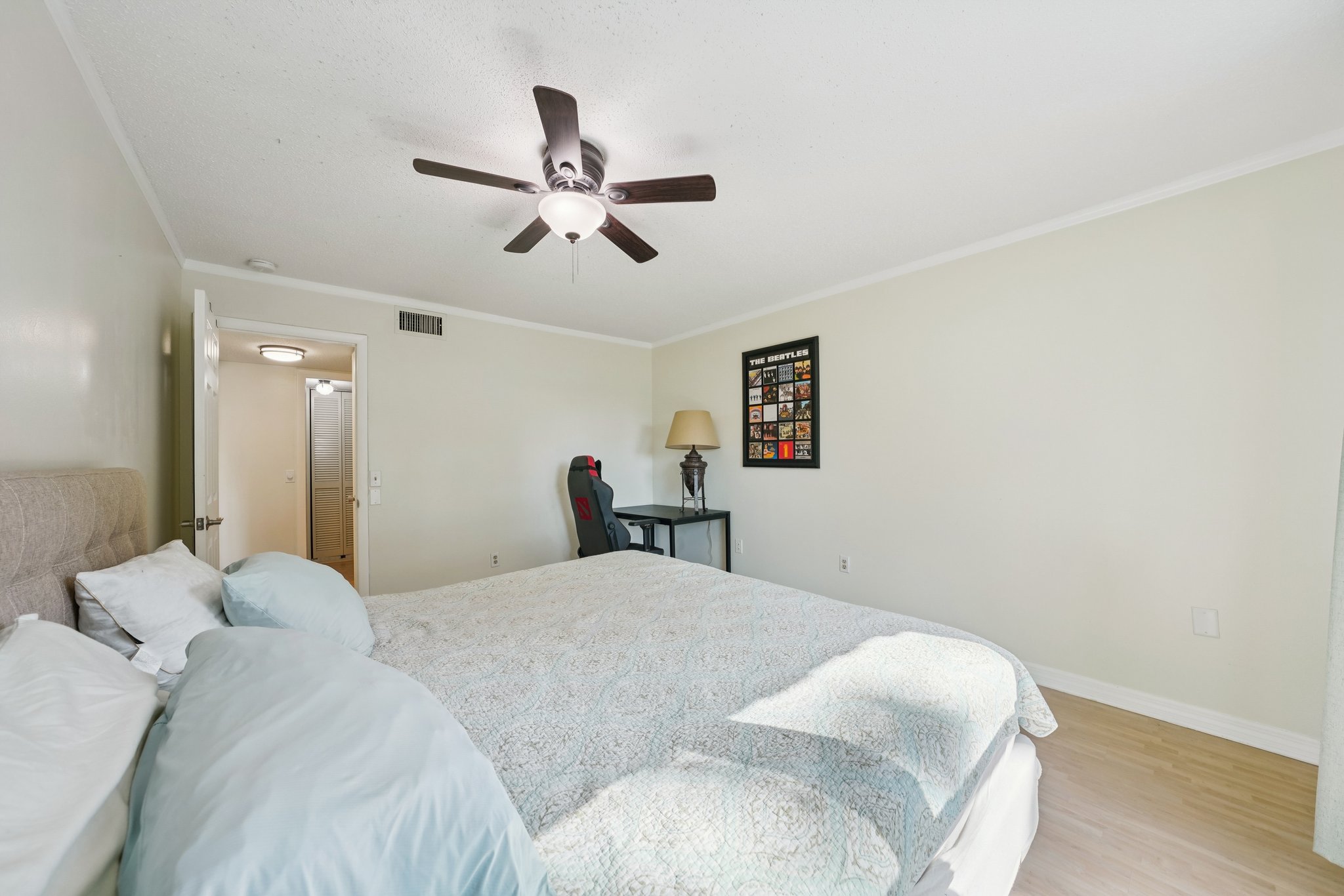 Cordova Grn-S0612-042.jpg