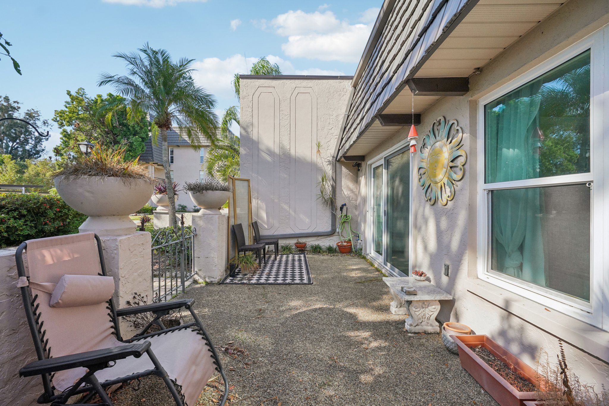 Cordova Grn-S0612-043.jpg