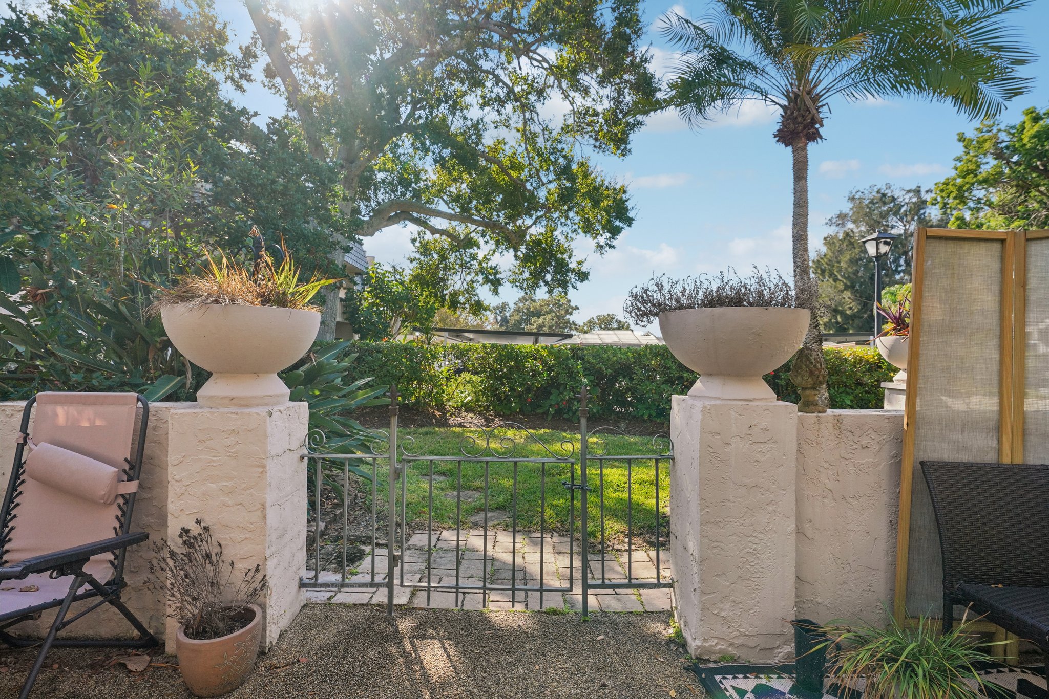 Cordova Grn-S0612-044.jpg