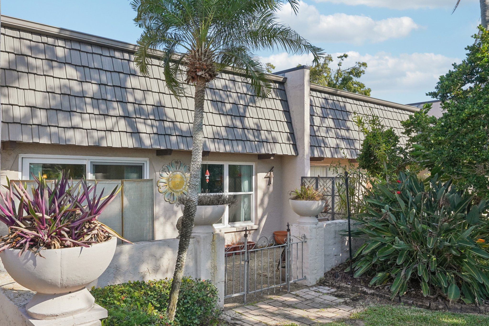 Cordova Grn-S0612-045.jpg