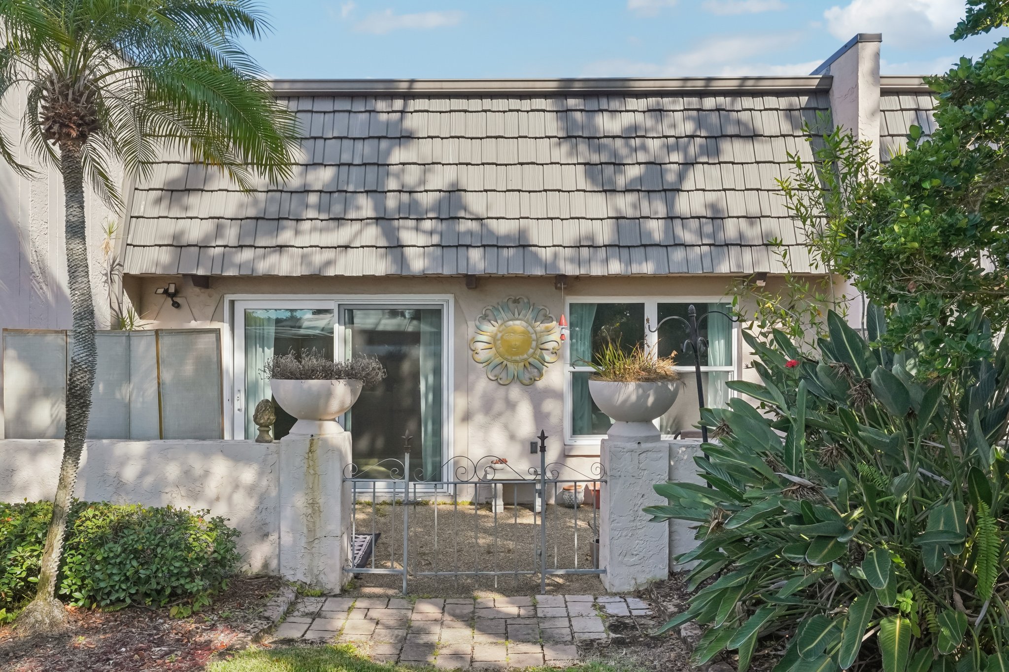 Cordova Grn-S0612-047.jpg