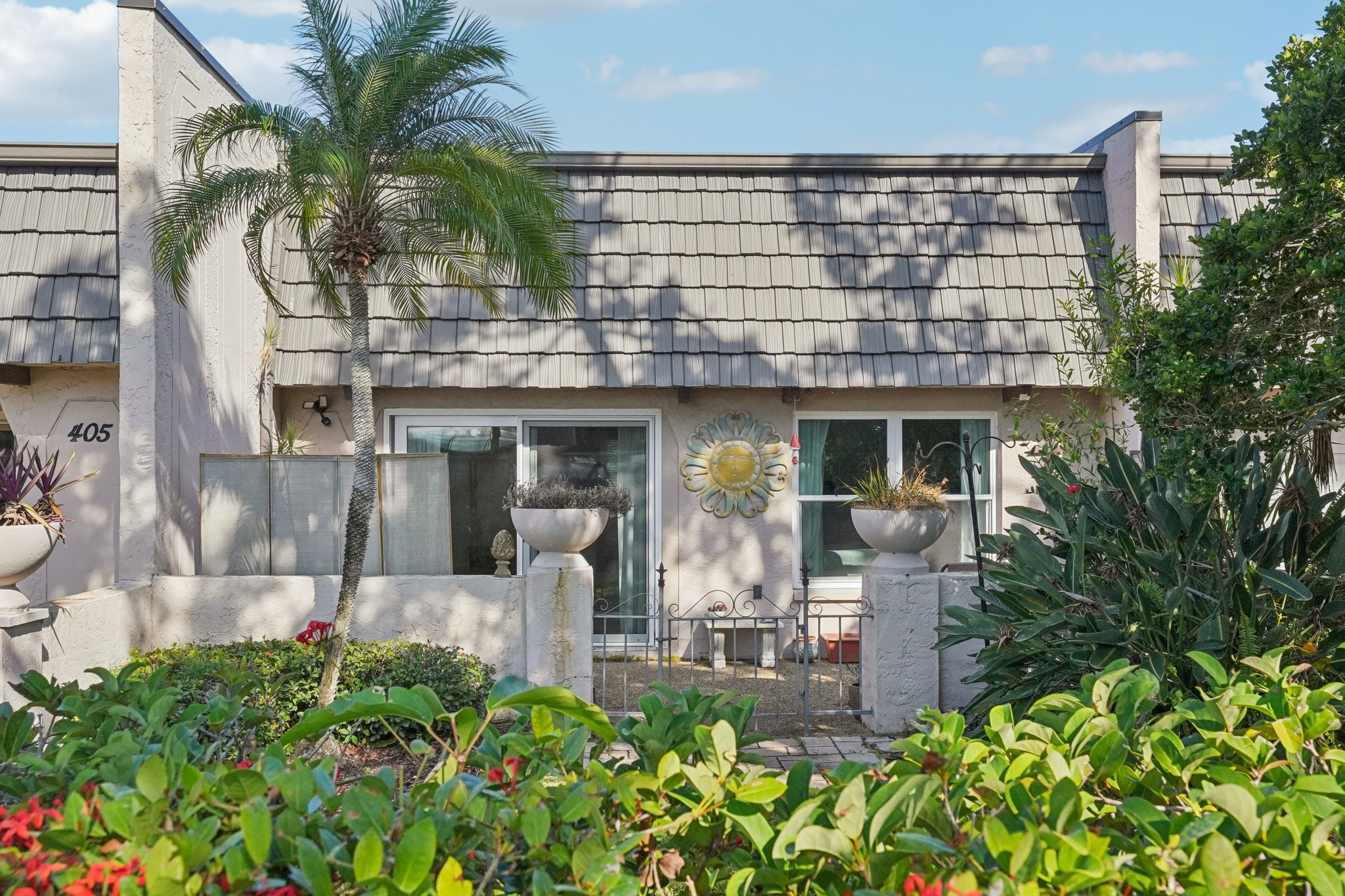 Cordova Grn-S0612-049.jpg