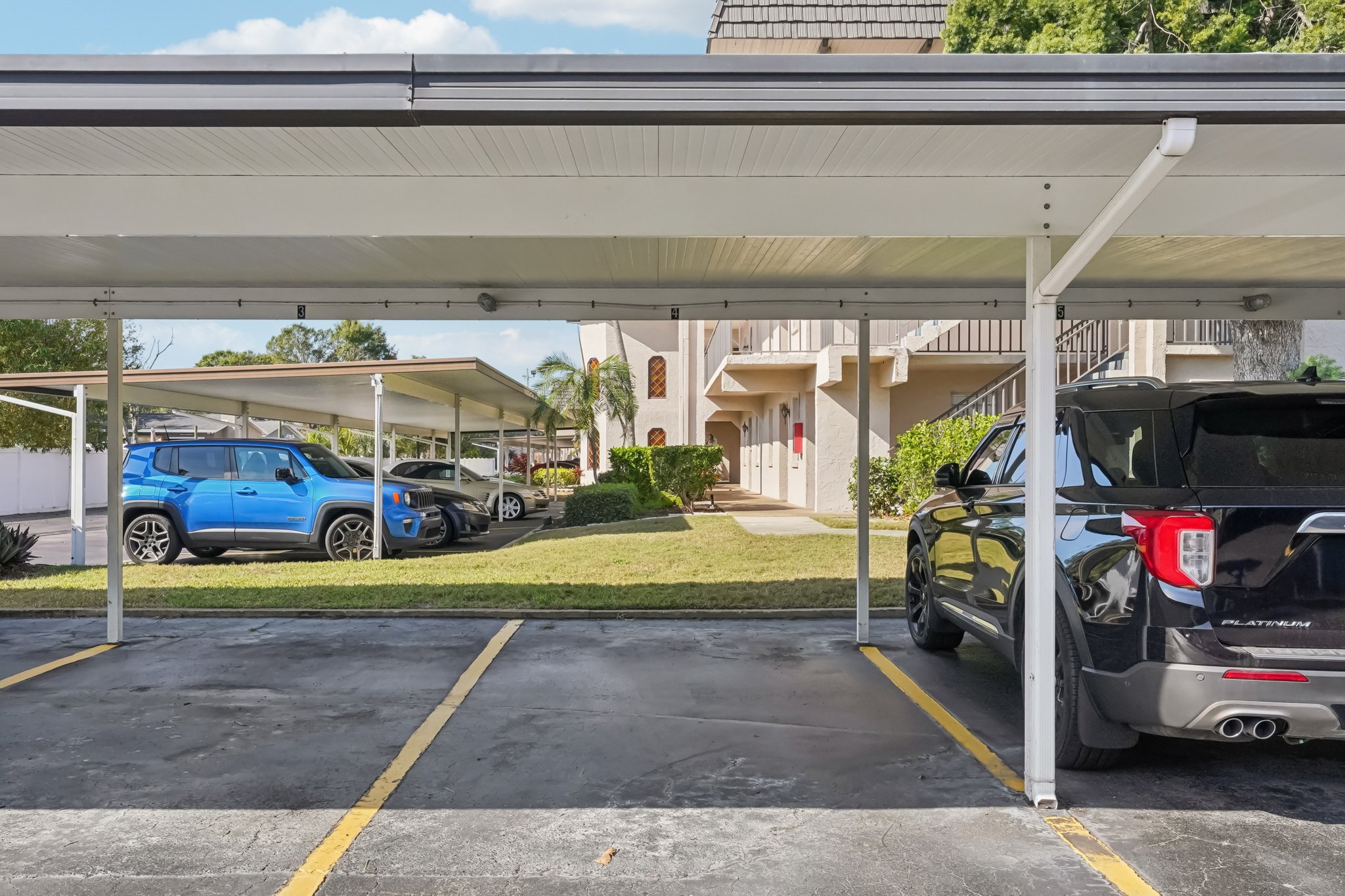 Cordova Grn-S0612-050.jpg