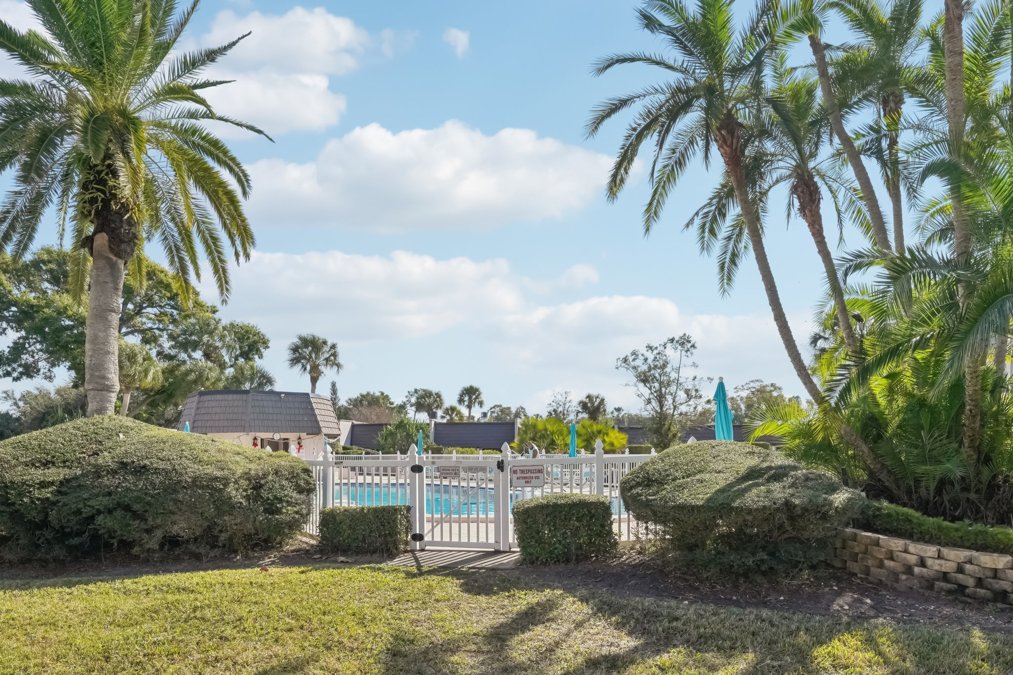 Cordova Grn-S0612-051.jpg