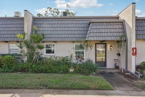 Cordova Grn-S0612-001.jpg