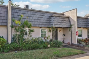 Cordova Grn-S0612-002.jpg