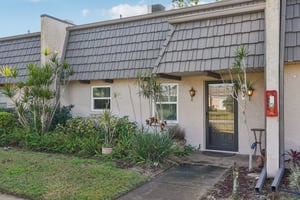 Cordova Grn-S0612-003.jpg