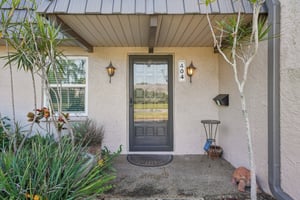 Cordova Grn-S0612-004.jpg