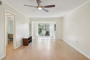 Cordova Grn-S0612-005.jpg