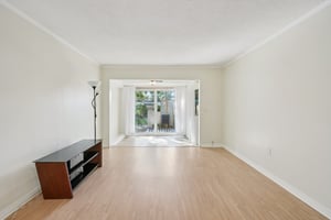 Cordova Grn-S0612-006.jpg