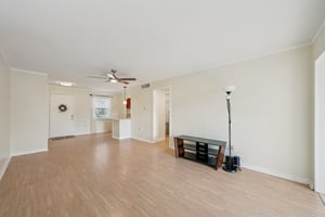 Cordova Grn-S0612-008.jpg