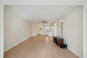 Cordova Grn-S0612-009.jpg