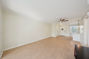 Cordova Grn-S0612-011.jpg