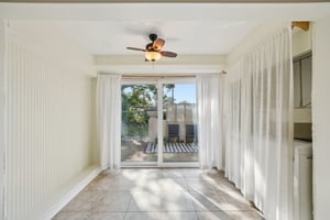 Cordova Grn-S0612-012.jpg