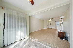 Cordova Grn-S0612-013.jpg