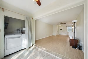 Cordova Grn-S0612-014.jpg