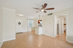 Cordova Grn-S0612-017.jpg