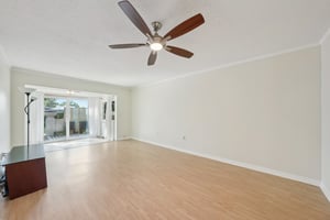 Cordova Grn-S0612-018.jpg