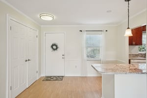 Cordova Grn-S0612-021.jpg