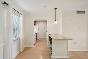 Cordova Grn-S0612-022.jpg