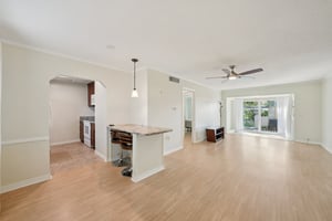 Cordova Grn-S0612-023.jpg