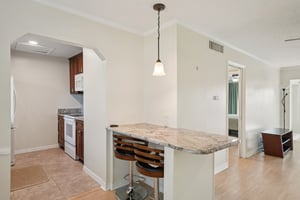 Cordova Grn-S0612-024.jpg