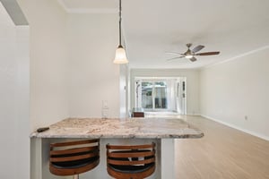 Cordova Grn-S0612-025.jpg