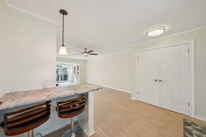 Cordova Grn-S0612-026.jpg