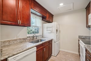 Cordova Grn-S0612-027.jpg