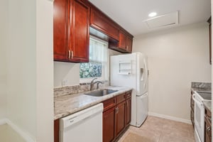 Cordova Grn-S0612-028.jpg